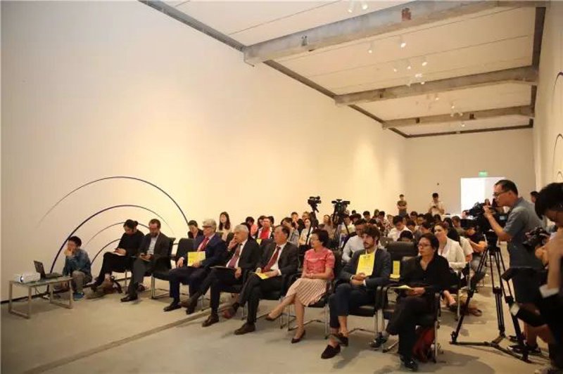 文化创意策划:引领未来潮流的新引擎