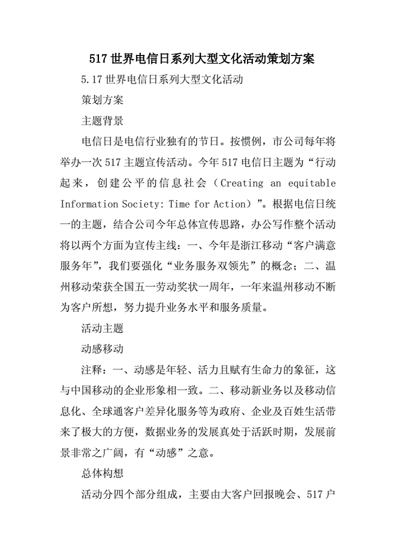 艺术品交易市场的现状与趋势